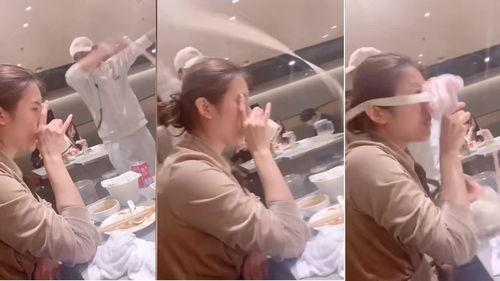 盘点那些吃瓜搞笑视频,那些让人捧腹大笑的吃瓜搞笑视频