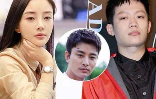 女明星吃瓜吃不懂版,吃瓜也能吃出“高级感”，揭秘娱乐圈那些你不知道的秘密