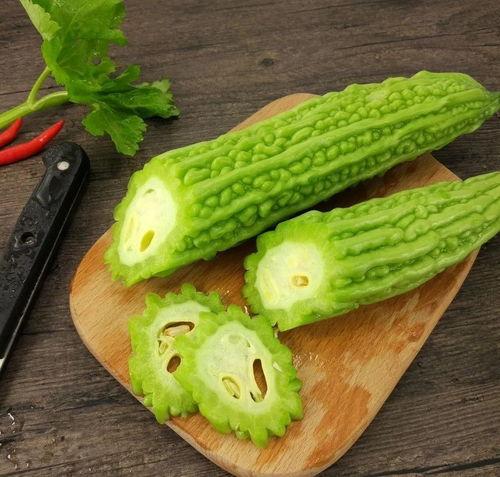 月子可以吃瓜不,月子期间瓜类食物的适宜与禁忌