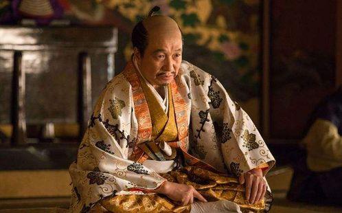 明朝吃瓜案凶手,吃瓜凶手之谜