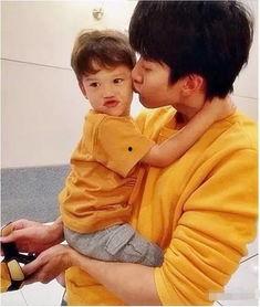 mike吃瓜总结,揭秘娱乐圈幕后故事