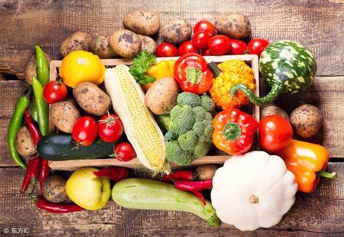 糖尿病的人可以吃瓜菜吗