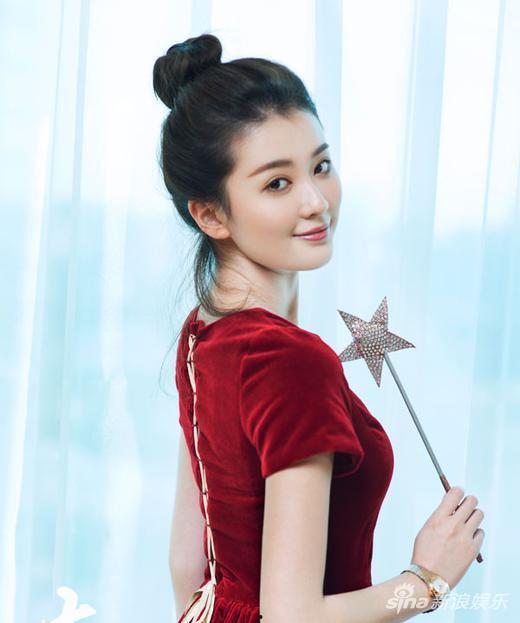 乔欣吃的瓜,揭秘明星生活的甜蜜与苦涩