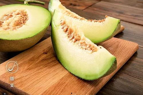 月子吃杨瓜叶,月子期间杨瓜叶的营养价值与食用指南