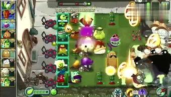 游戏赛事吃瓜君,吃瓜君带你领略游戏赛事精彩瞬间