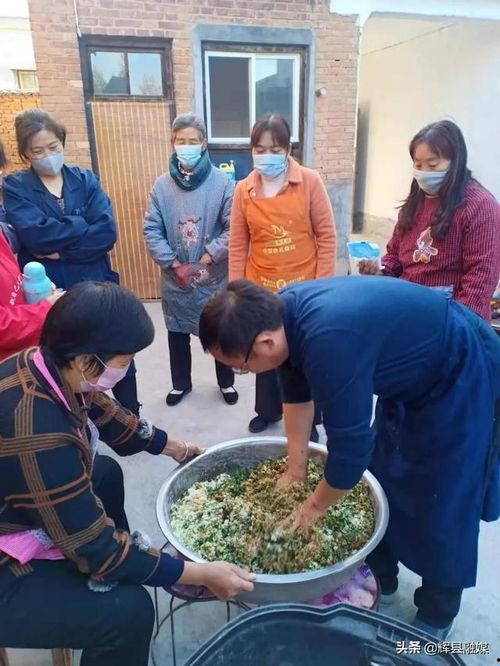 辉县吃瓜事件起因,一场网络舆论的风波与反思