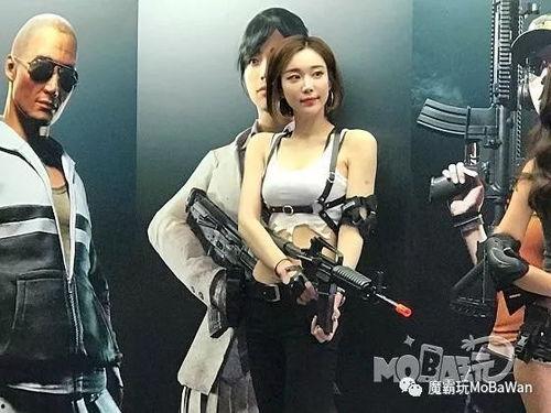 战队队长婷婷吃瓜视频