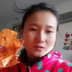 张杨视频吃瓜,揭秘娱乐圈幕后真相