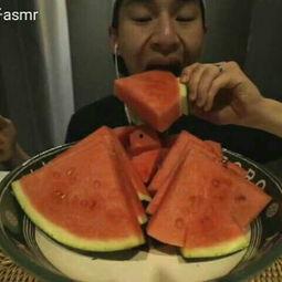 云南哥吃瓜视频