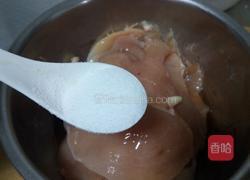 酸乳瓜配什么吃