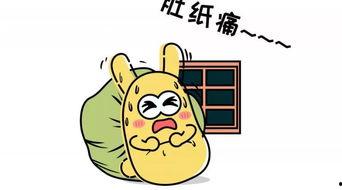 吃瓜群众长安,吃瓜群众眼中的繁华盛景