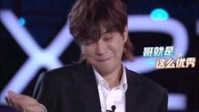 罗志祥吃瓜图,揭秘娱乐圈背后的真相与争议