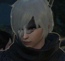 逆水寒吃瓜总结,宫廷风云，吃瓜群众揭秘