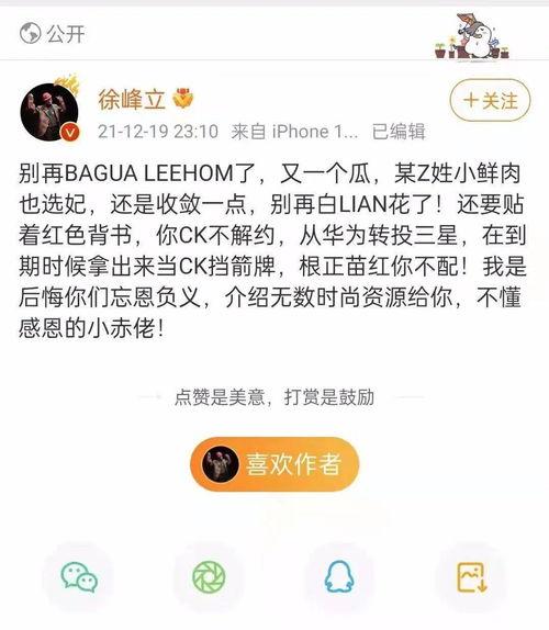 我也是吃瓜群众视频,一场全民参与的娱乐盛宴