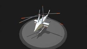 日常空月吃瓜,揭秘日常空月里的那些吃瓜趣事