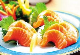 美日聪慧吃瓜,揭秘两国美食背后的文化故事