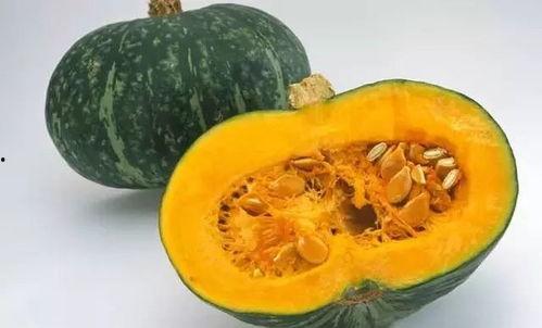 吃方瓜烧心,探寻传统美食背后的温情故事