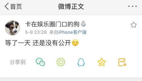 吃瓜协会爆料什么,揭秘娱乐圈惊天大事件！