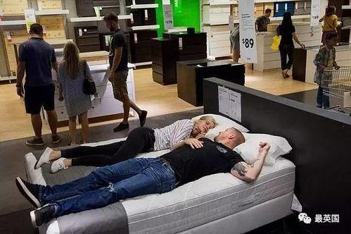 宜家吃瓜的事件,一场引发热议的食品安全风波