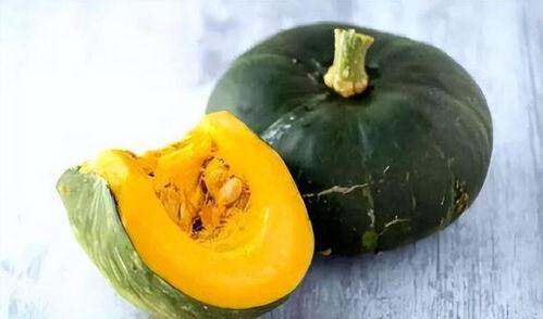 圣瓜什么吃,探索美味与营养的完美结合