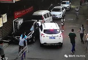 金乡吃瓜买车事件,一场网络热议下的社会现象剖析