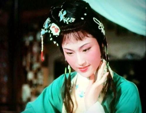 林妹妹吃大瓜80,80份大瓜盛宴来袭！