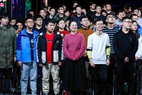 北航老师吃瓜,揭秘校园八卦背后的真相