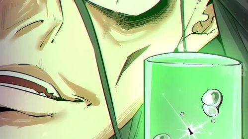 吃瓜 动漫解说,趣味解说大揭秘