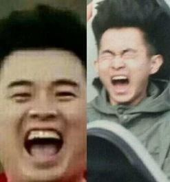 玩抖音还吃瓜,揭秘网红与热门事件的幕后故事