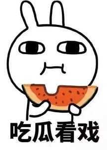 静总吃瓜日常,揭秘娱乐圈幕后风云