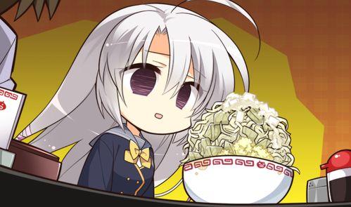 冬柚cp宁宁吃瓜,瓜田里的甜蜜邂逅