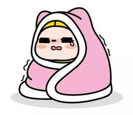 幸运网友吃瓜,揭秘娱乐圈幕后真相