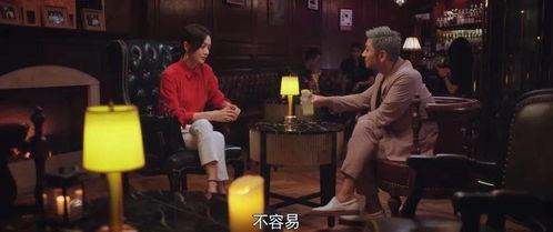 吃瓜老头回家跳舞视频