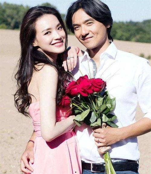 舒淇吃瓜头像,娱乐圈的“瓜王”新形象