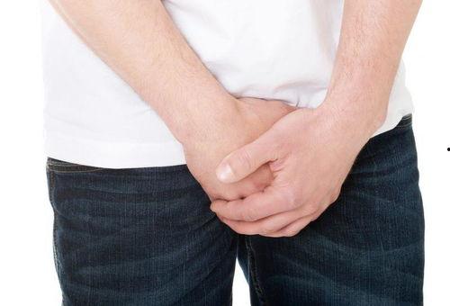 狐臭手术后吃阳瓜,阳瓜助力恢复之旅