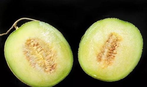 吃瓜甜嗓子,揭秘娱乐圈幕后故事