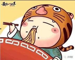 吃货吃迷你小瓜视频