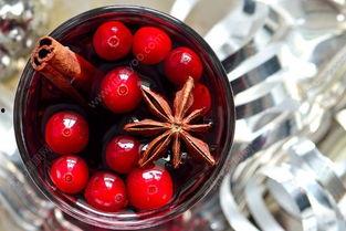 吃瓜吃樱桃会拉稀吗,吃瓜需谨慎