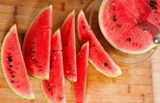 吃瓜玩具糖,甜蜜背后的趣味与智慧