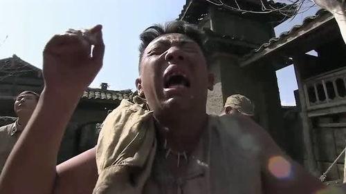 迷龙吃瓜摔死人,一场悲剧引发的深思