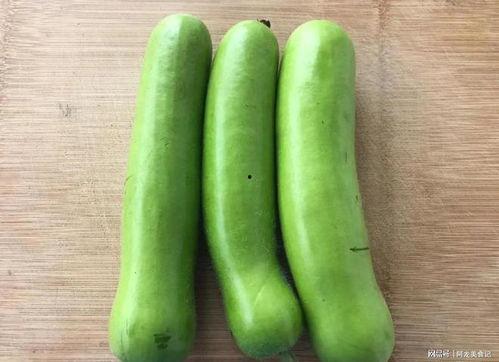 小爆瓜怎么吃,解锁美味新体验