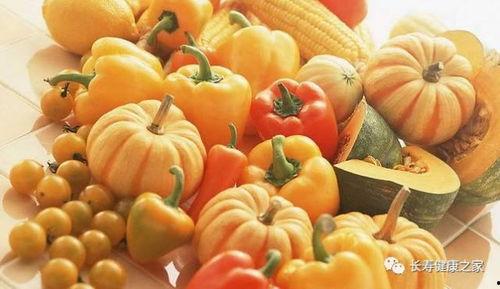蔬菜丑瓜怎么吃,探索蔬菜丑瓜的多样美味