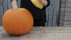 吃瓜吃到吓人的,揭秘娱乐圈惊人内幕