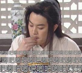 九零后吃瓜大叔小说,揭秘网络时代的青春传奇