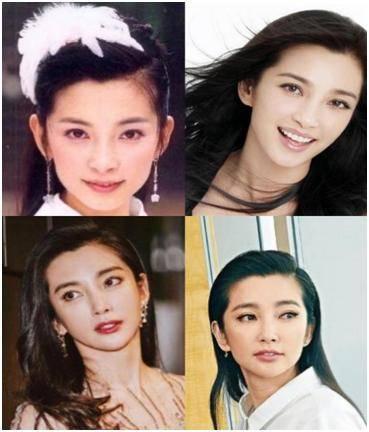 女星吃瓜动漫,女星吃瓜背后的动漫世界揭秘