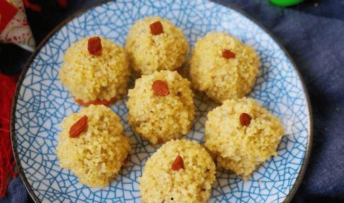 曾丸子吃瓜小羊,揭秘娱乐圈幕后故事