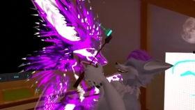 吃瓜神器教程视频,教程视频全解析