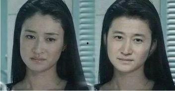 红姨吃瓜事件,揭秘网络舆论的狂欢与反思