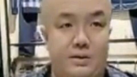 洛杉矶无聊吃瓜视频,一窥洛杉矶居民的无聊日常