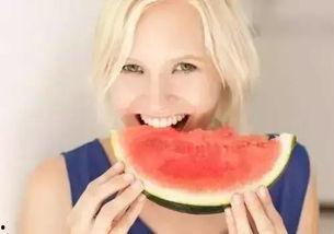 孕妇可以吃瓜干吗